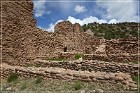 Jemez SM