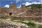 Jemez SM