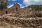 Jemez SM