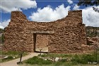 Jemez SM