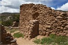 Jemez SM