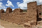 Jemez SM