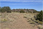 La Cieneguilla Petroglyphs