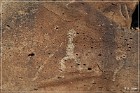 La Cieneguilla Petroglyphs