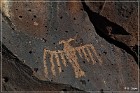 La Cieneguilla Petroglyphs