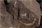 La Cieneguilla Petroglyphs