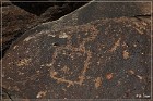 La Cieneguilla Petroglyphs