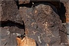 La Cieneguilla Petroglyphs