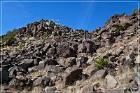 La Cieneguilla Petroglyphs