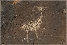 La Cieneguilla Petroglyphs