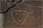 La Cieneguilla Petroglyphs