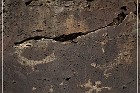La Cieneguilla Petroglyphs