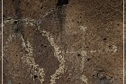 La Cieneguilla Petroglyphs