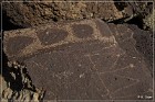 La Cieneguilla Petroglyphs