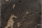La Cieneguilla Petroglyphs