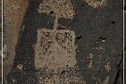 La Cieneguilla Petroglyphs
