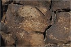 La Cieneguilla Petroglyphs