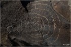 La Cieneguilla Petroglyphs