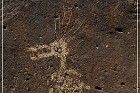 La Cieneguilla Petroglyphs