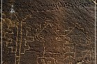 Lobo Canyon Petroglyphs