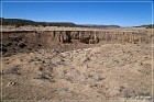 Lobo Canyon Petroglyphs