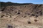 Lobo Canyon Petroglyphs