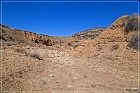 Lobo Canyon Petroglyphs