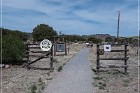 Mimbres Culture Heritage Site