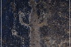 Mogollon Culture Petroglyph Site
