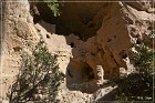 Nogales Cliff House