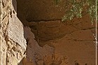 Nogales Cliff House