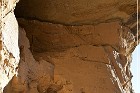 Nogales Cliff House