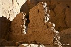 Nogales Cliff House