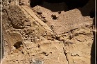 Nogales Cliff House