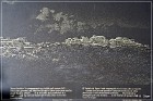 Pecos NHP