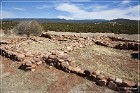 Pecos NHP