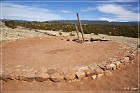 Pecos NHP