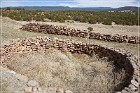 Pecos NHP