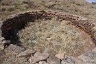Pecos NHP