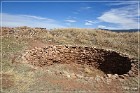 Pecos NHP