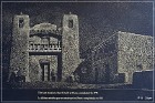 Pecos NHP