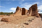 Pecos NHP