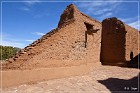 Pecos NHP