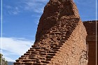 Pecos NHP
