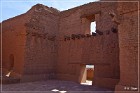 Pecos NHP