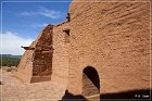 Pecos NHP