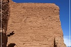 Pecos NHP