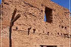 Pecos NHP