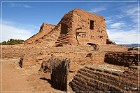 Pecos NHP