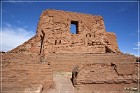 Pecos NHP